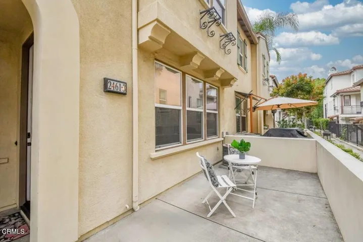 2461 Wagner Street 3, Pasadena, California None — photo 4