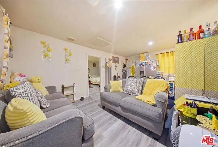 4451 Crocker Street, Los Angeles, California 90011 — photo 5