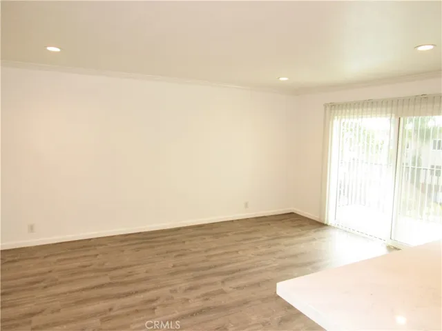 400 N Acacia D34, Fullerton, California 92831 — photo 4