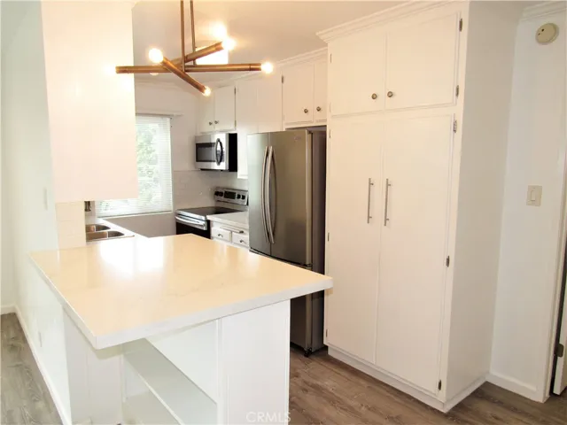 400 N Acacia D34, Fullerton, California 92831 — photo 5