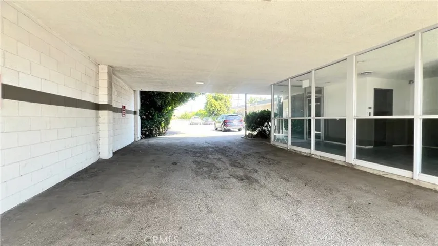 230 S Garfield Ave #101, Monterey Park, California 91754 — photo 4