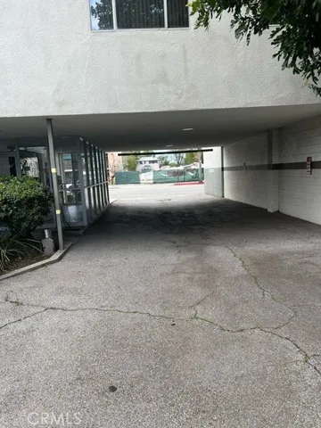 230 S Garfield Ave #101, Monterey Park, California 91754 — photo 5
