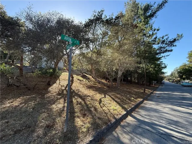 1955 Avon Avenue, Cambria, California 93428 — photo 4