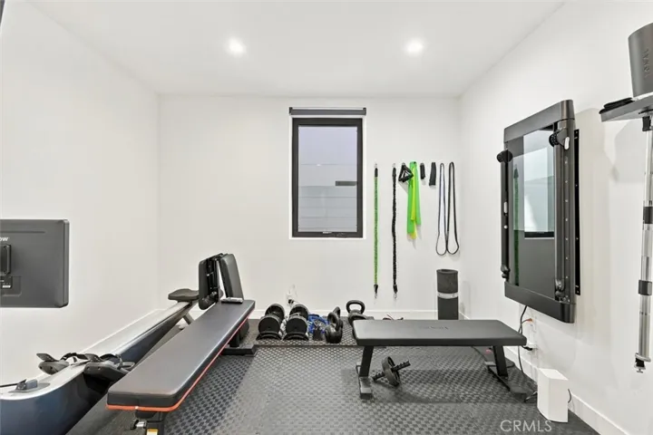 5626 W Murray, Los Angeles, California 90016 — photo 4