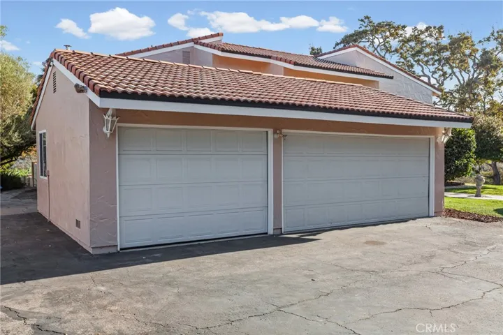 10080 Andrita, Atascadero, California 93422 — photo 4