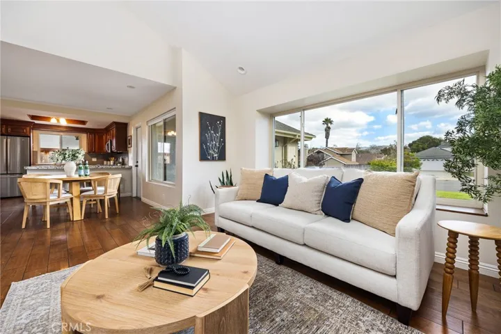 833 Escuela Court, San Luis Obispo, California 93405 — photo 5