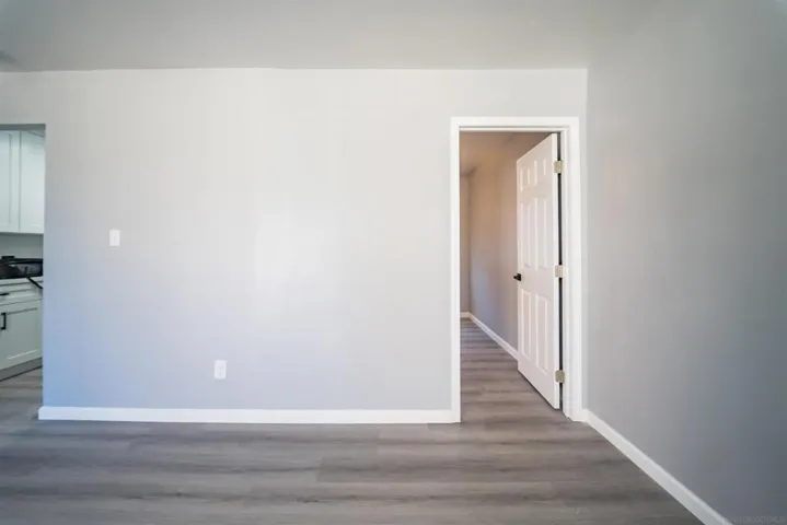 4140 48th St, San Diego, California 92105 — photo 4