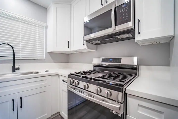 4140 48th St, San Diego, California 92105 — photo 5
