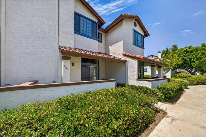 3514 Mission Mesa Way, San Diego, California 92120 — photo 5