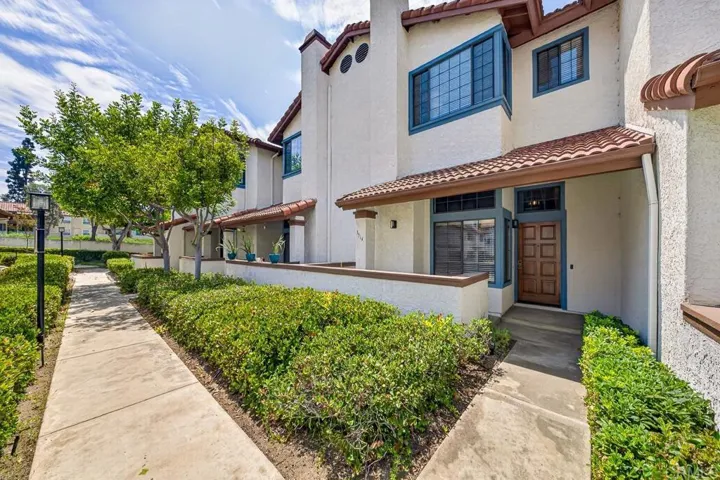 3514 Mission Mesa Way, San Diego, California 92120 — photo 4