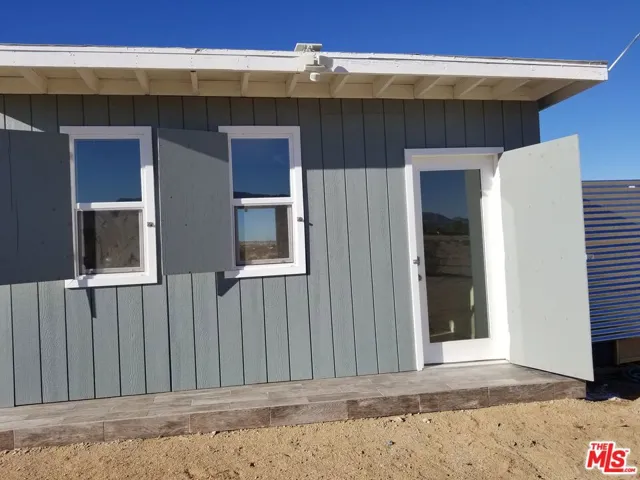 68860 Foley Drive, 29 Palms, California 92277 — photo 4