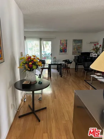 11652 Kiowa Avenue, Los Angeles, California 90049 — photo 5