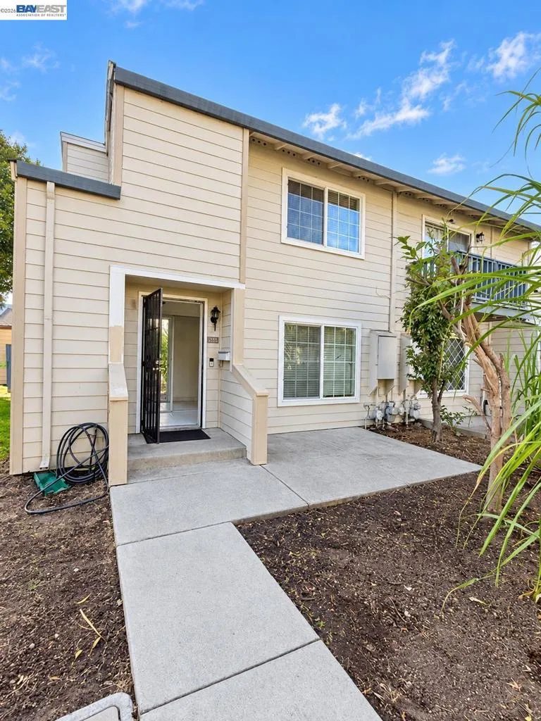 Property 1