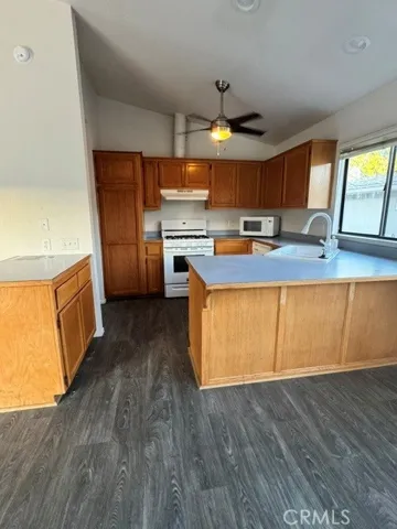 4907 Longhorn Ln., Paso Robles, California 93446 — photo 5