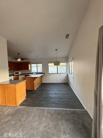 4907 Longhorn Ln., Paso Robles, California 93446 — photo 4