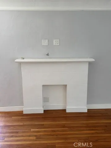 226 N Brighton, Burbank, California 91506 — photo 5