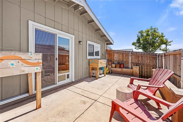 2369 S Reservoir, Pomona, California 91766 — photo 5
