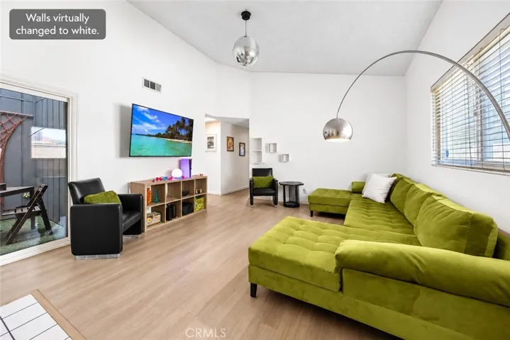 2369 S Reservoir, Pomona, California 91766 — photo 4