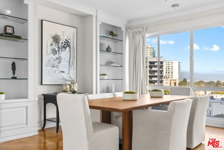10490 Wilshire Boulevard 906, Los Angeles, California 90024 — photo 5