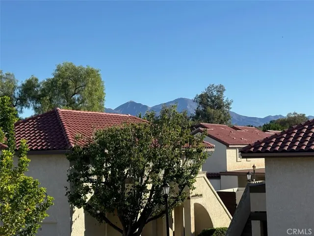 26121 La Real # 6f 6f, Mission Viejo, California 92691 — photo 4
