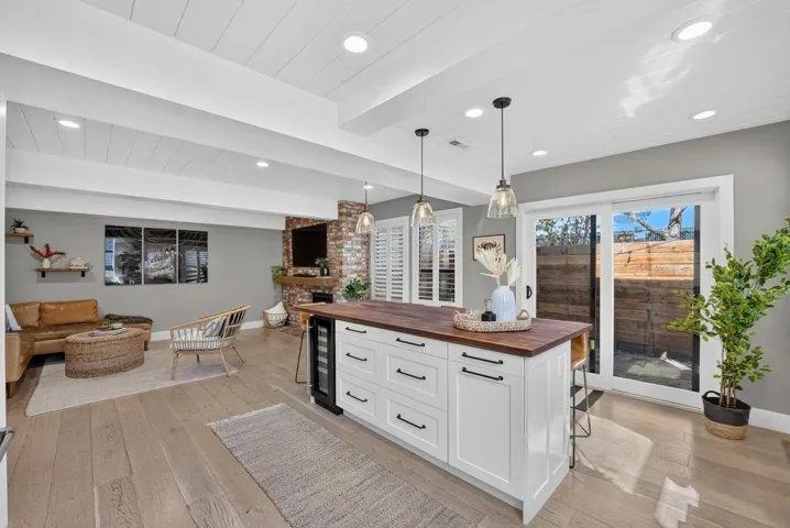 3839 Brommer Street, Santa Cruz, California 95062 — photo 5