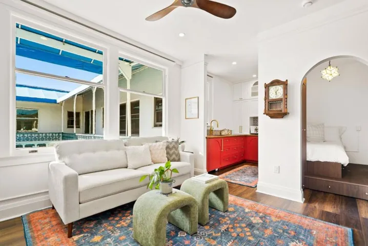260 High Street 208, Santa Cruz, California 95060 — photo 5
