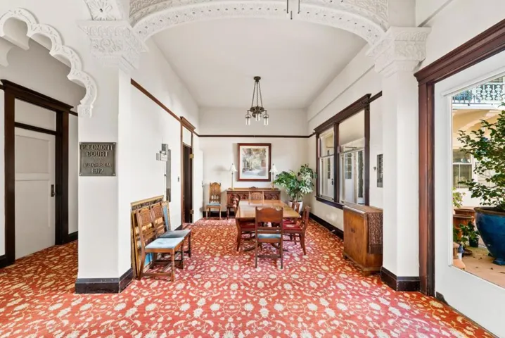 260 High Street 208, Santa Cruz, California 95060 — photo 4