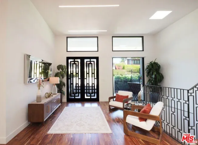 1325 Via Gabriel, Palos Verdes Estates, California 90274 — photo 4