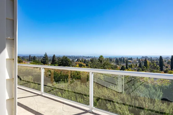 627 High Street, Santa Cruz, California 95060 — photo 5