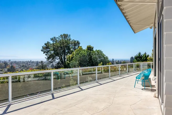 627 High Street, Santa Cruz, California 95060 — photo 4