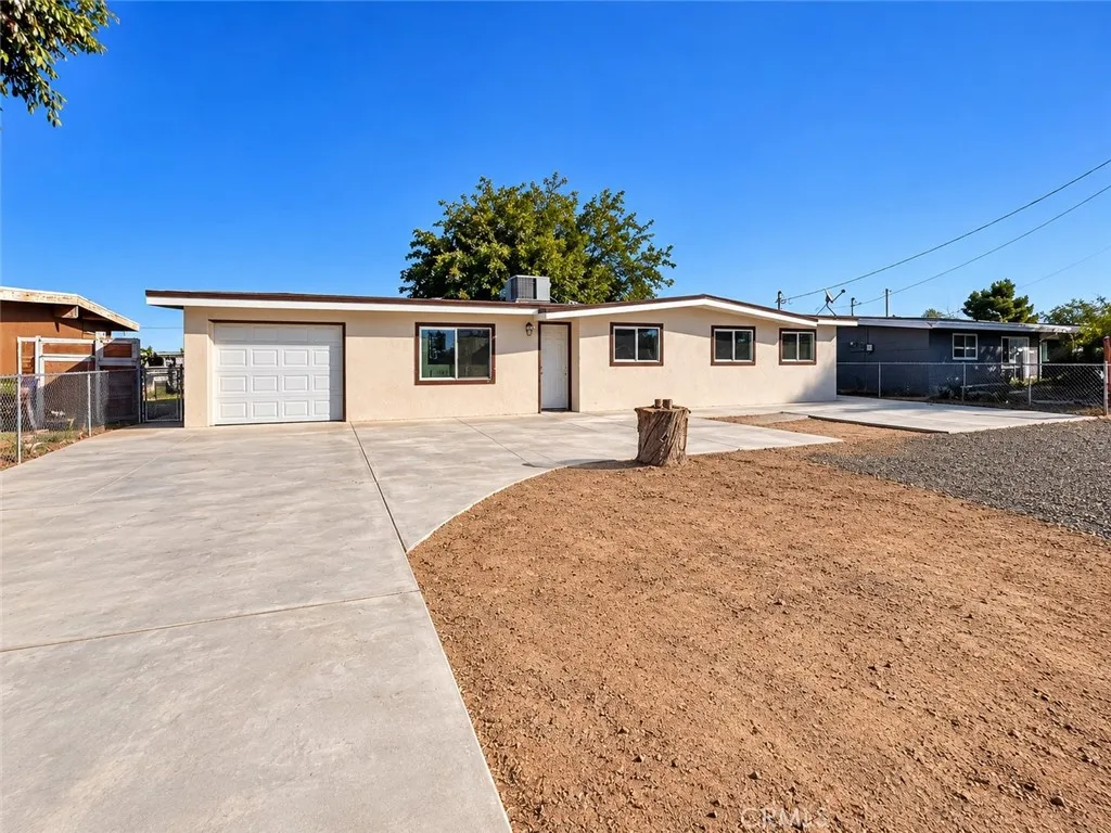 Property 1