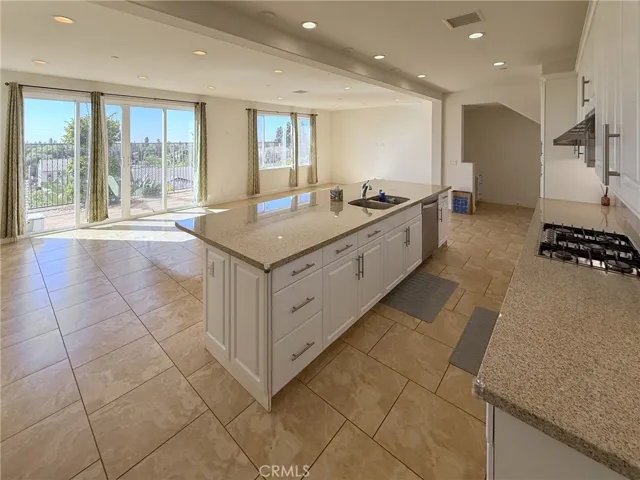 2700 E Coalinga Drive, Brea, California 92821 — photo 5