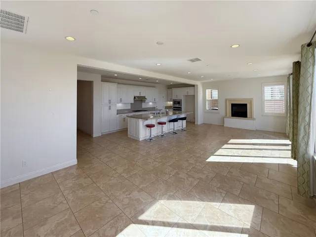 2700 E Coalinga Drive, Brea, California 92821 — photo 4