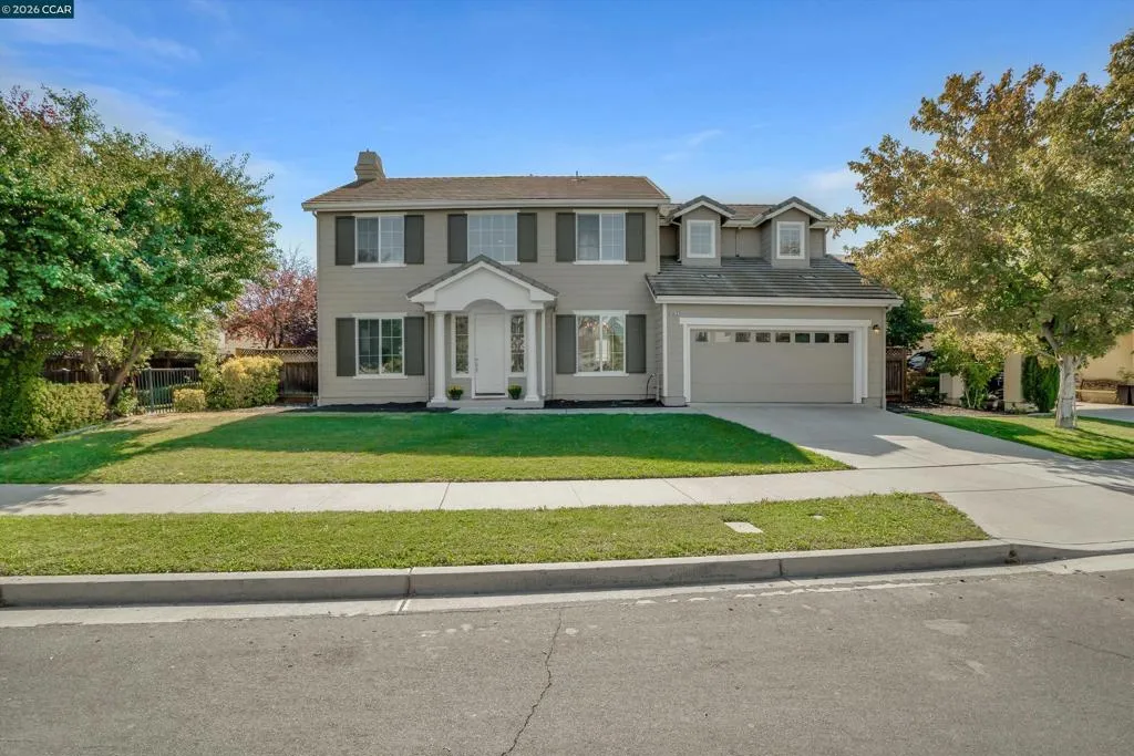 Property 1