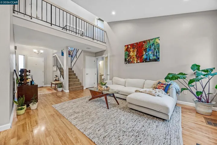 35 Sapphire Ct, Hercules, California 94547 — photo 5
