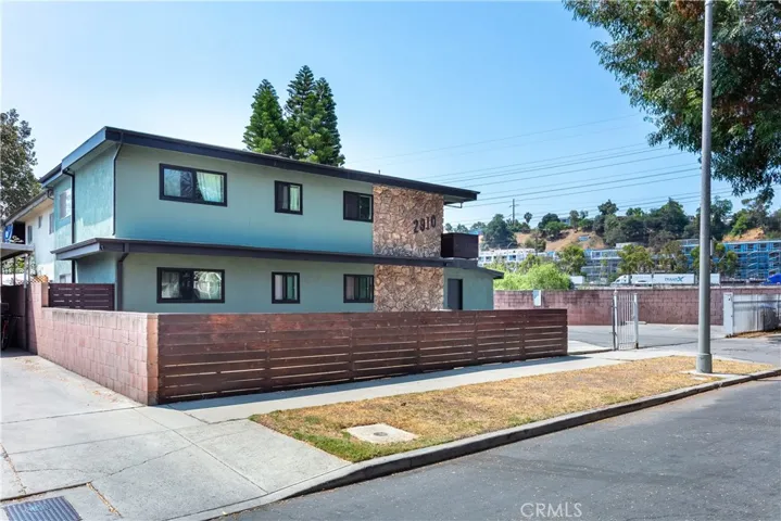 2910 Acresite Street, Los Angeles, California 90039 — photo 5