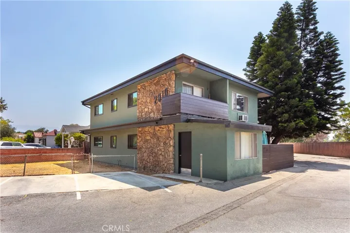 2910 Acresite Street, Los Angeles, California 90039 — photo 4