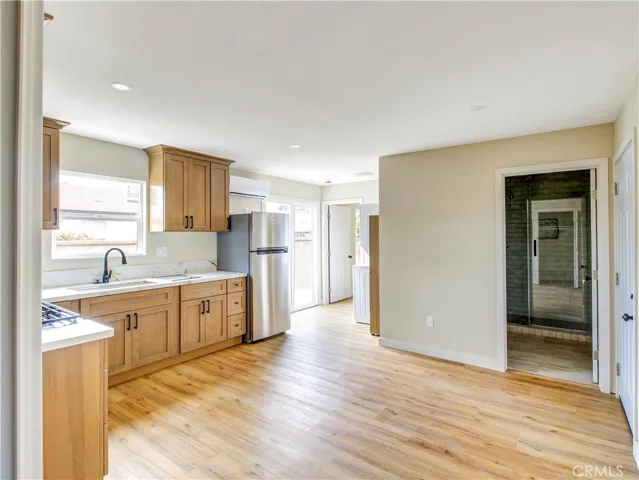12919 Ruthelen, Gardena, California 90249 — photo 5