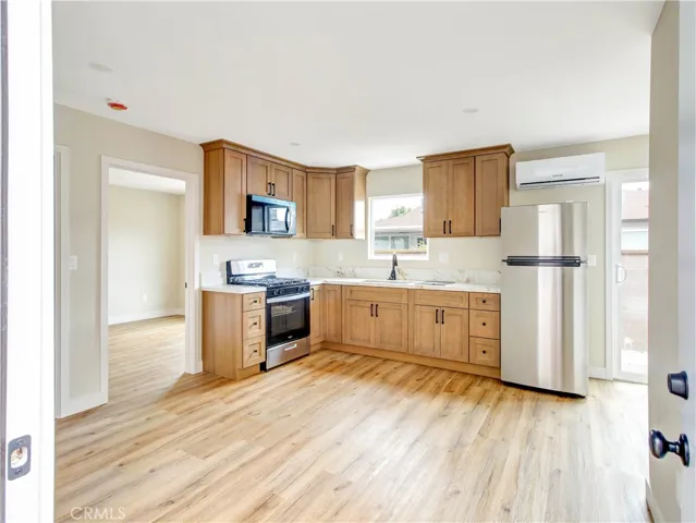 12919 Ruthelen, Gardena, California 90249 — photo 4