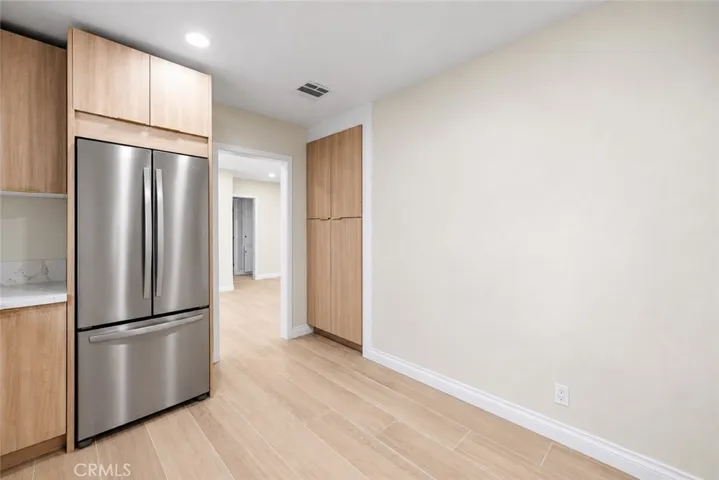 12978 Kamloops Street, Pacoima, California 91331 — photo 5
