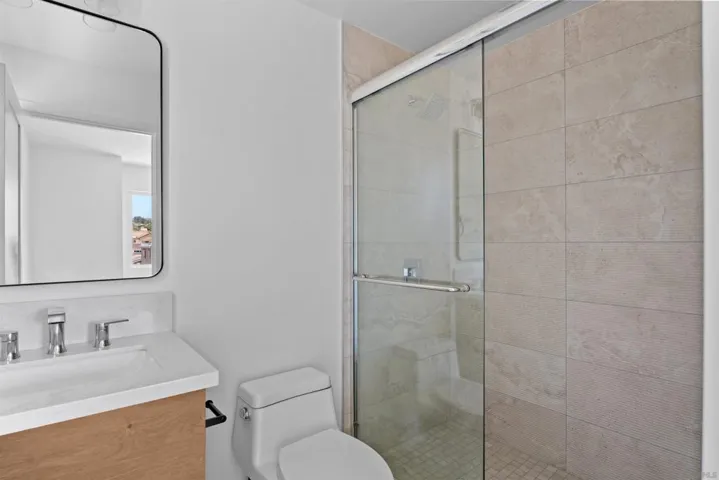 2139 Balboa Ave, San Diego, California 92109 — photo 4