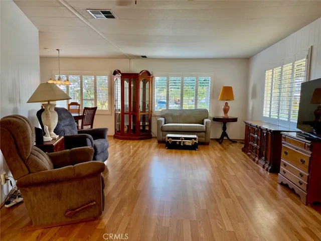 1901 Dayton 78, Chico, California 95928 — photo 5