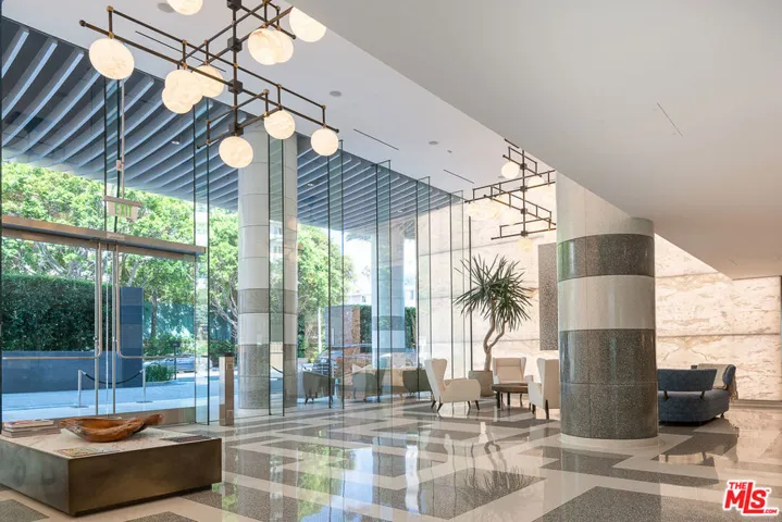 9000 W 3rd Street 208, Los Angeles, California 90048 — photo 4