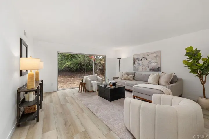 4795 Robbins St, San Diego, California 92122 — photo 4