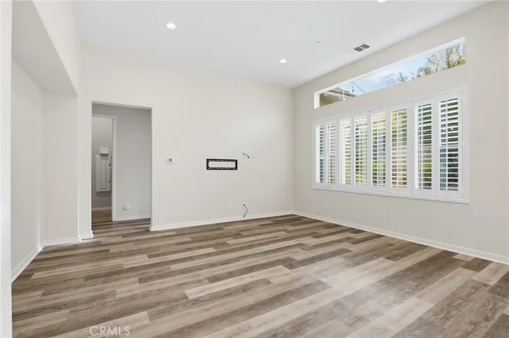 25110 Citron Lane, Canyon Country, California 91387 — photo 5