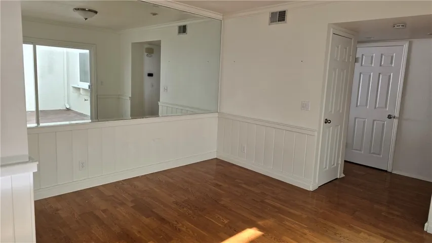 34 Morena, Irvine, California 92612 — photo 5