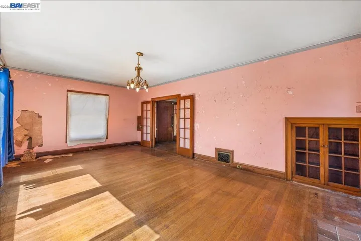 473 Crescent St, Oakland, California 94610 — photo 5