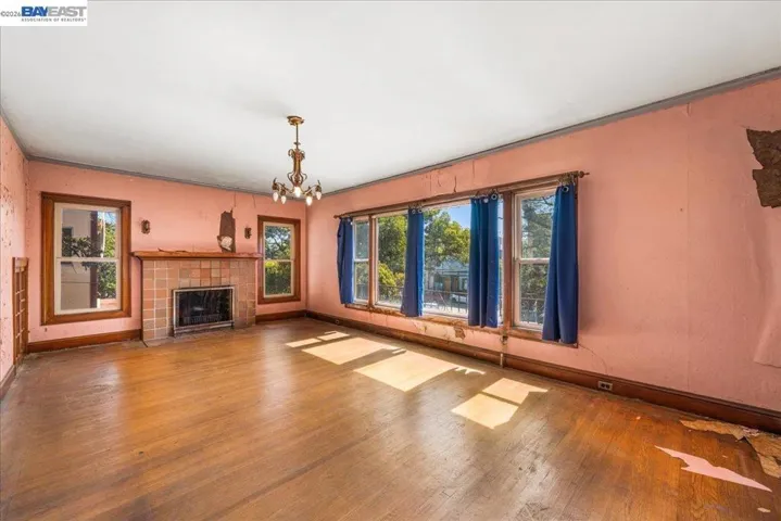 473 Crescent St, Oakland, California 94610 — photo 4