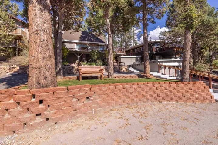 42948 Moonridge Road, Big Bear, California 92314 — photo 5