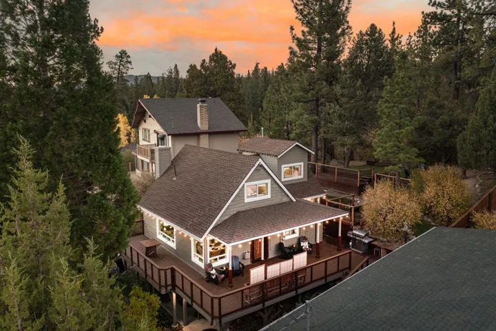 42948 Moonridge Road, Big Bear, California 92314 — photo 4